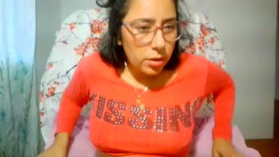Im_Alma_ live cam on Cam4