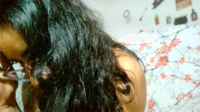Im_Alma_ live cam on Cam4