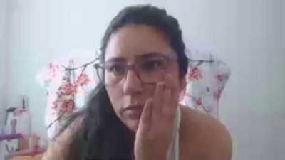 Im_Alma_ live cam on Cam4