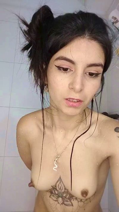 sexy chat Im Mary