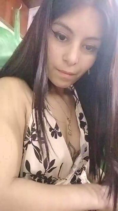 free live porn chat Im Mary