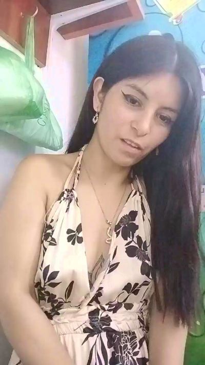 erotic sex chat Im Mary