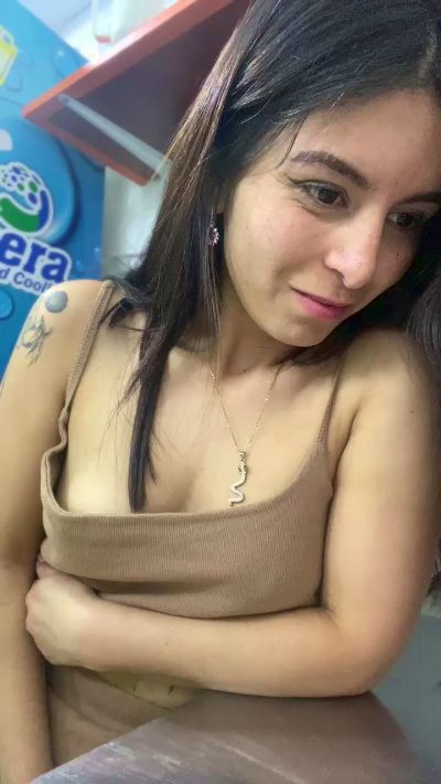 free online adult chat Im Mary