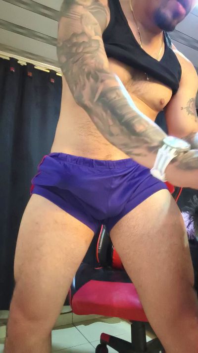 Im_massimo777 live cam on Cam4