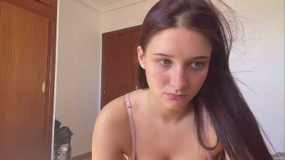 ImaWehrley live cam on Cam4