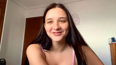ImaWehrley live cam on Cam4