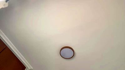 ImaWehrley live cam on Cam4