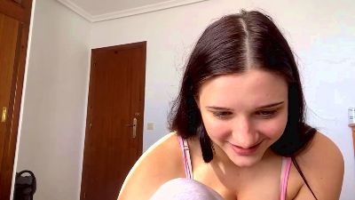 ImaWehrley live cam on Cam4