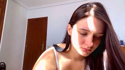 ImaWehrley live cam on Cam4