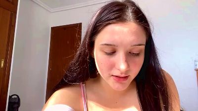 ImaWehrley live cam on Cam4