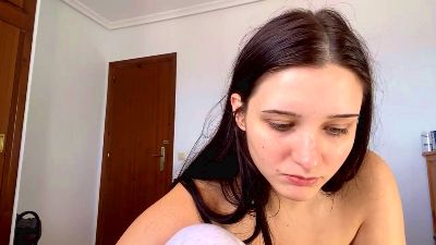 ImaWehrley live cam on Cam4