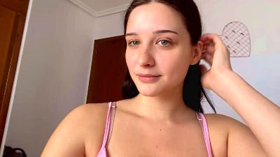 ImaWehrley live cam on Cam4