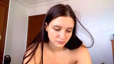 ImaWehrley live cam on Cam4