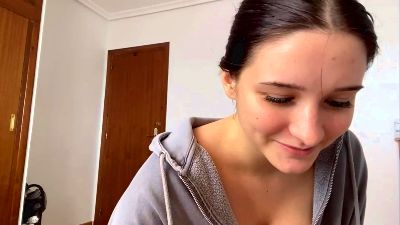 ImaWehrley live cam on Cam4