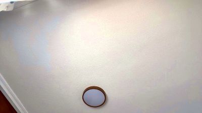 ImaWehrley live cam on Cam4