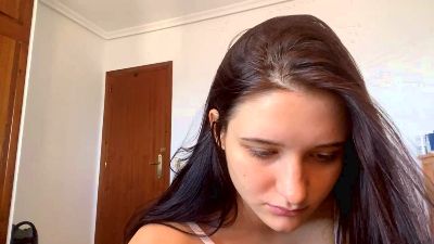 ImaWehrley live cam on Cam4