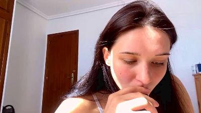 ImaWehrley live cam on Cam4