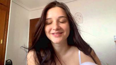 ImaWehrley live cam on Cam4