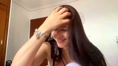 ImaWehrley live cam on Cam4