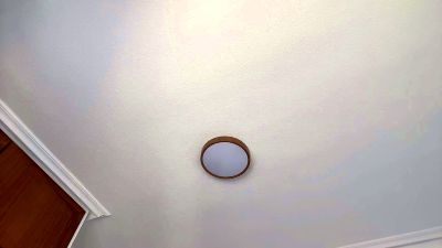 ImaWehrley live cam on Cam4