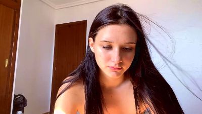 ImaWehrley live cam on Cam4