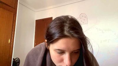 ImaWehrley live cam on Cam4