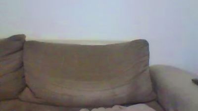 Imalwayshard live cam on Cam4