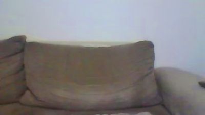 Imalwayshard live cam on Cam4