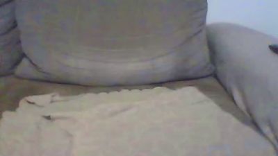Imalwayshard live cam on Cam4