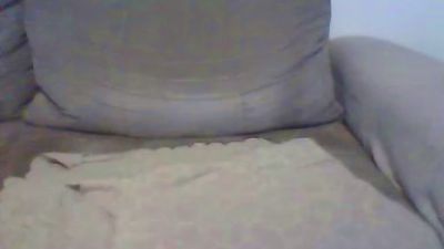 Imalwayshard live cam on Cam4
