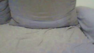 Imalwayshard live cam on Cam4