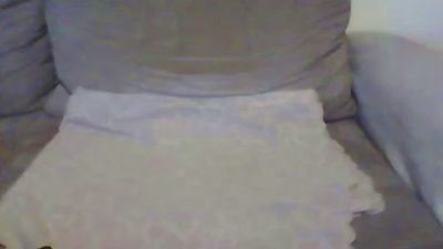Imalwayshard live cam on Cam4