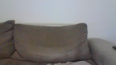 Imalwayshard live cam on Cam4
