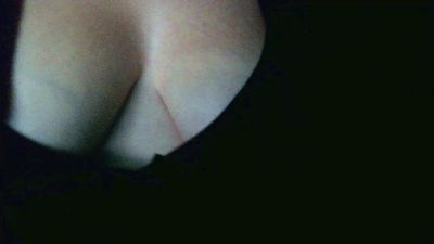 Imfadedgirl live cam on Cam4