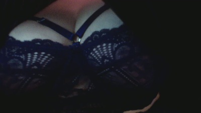 Imfadedgirl live cam on Cam4