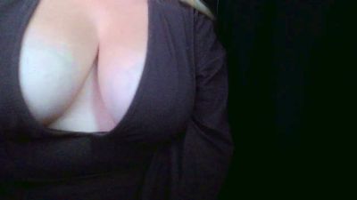 Imfadedgirl live cam on Cam4