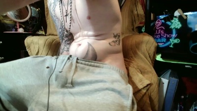 Imglorious1 live cam on Cam4