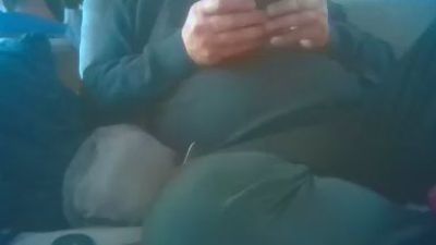 Immerwiedermal live cam on Cam4