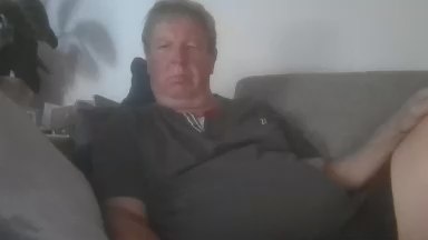 Immerwiedermal live cam on Cam4