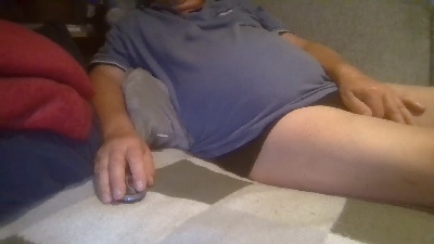 Immerwiedermal live cam on Cam4