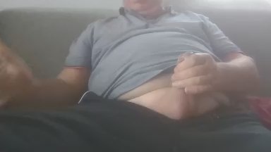 Immerwiedermal live cam on Cam4