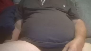 Immerwiedermal live cam on Cam4
