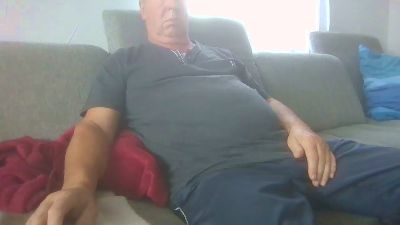 Immerwiedermal live cam on Cam4