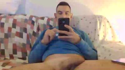 Imnobody87 live cam on Cam4