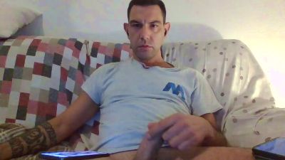 Imnobody87 live cam on Cam4