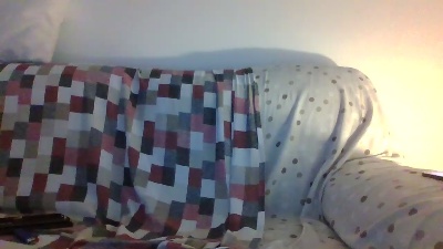 Imnobody87 live cam on Cam4