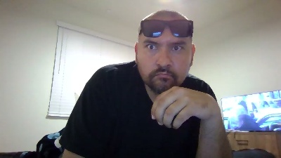 Profile and Statistics for Imon_1_ on Cam4