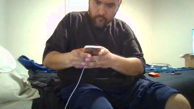 Imon_1_ live cam on Cam4