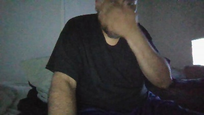 Imon_1_ live cam on Cam4