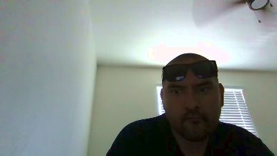 Imon_1_ live cam on Cam4